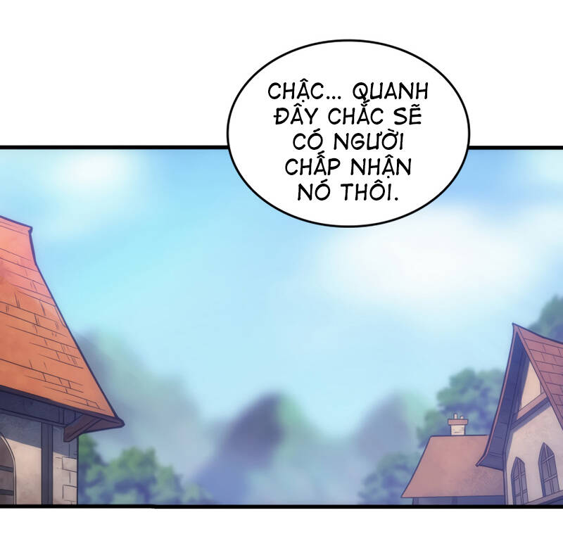 Tái Sinh Thành Công Chức Bình Thường Ở Một Thế Giới Xa Lạ Chapter 4 - 76