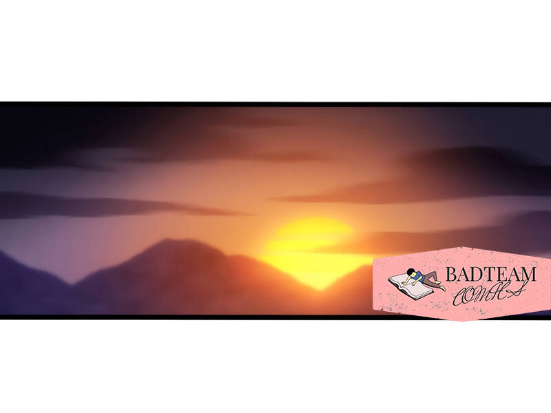 Tái Sinh Thành Công Chức Bình Thường Ở Một Thế Giới Xa Lạ Chapter 4 - 82