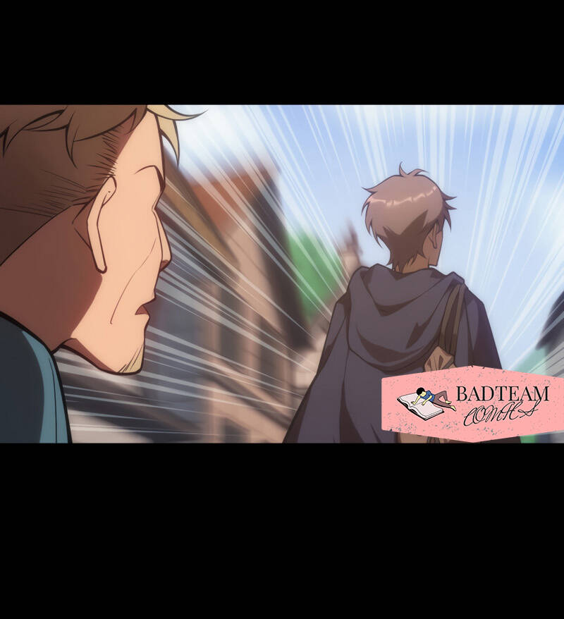 Tái Sinh Thành Công Chức Bình Thường Ở Một Thế Giới Xa Lạ Chapter 4 - 10