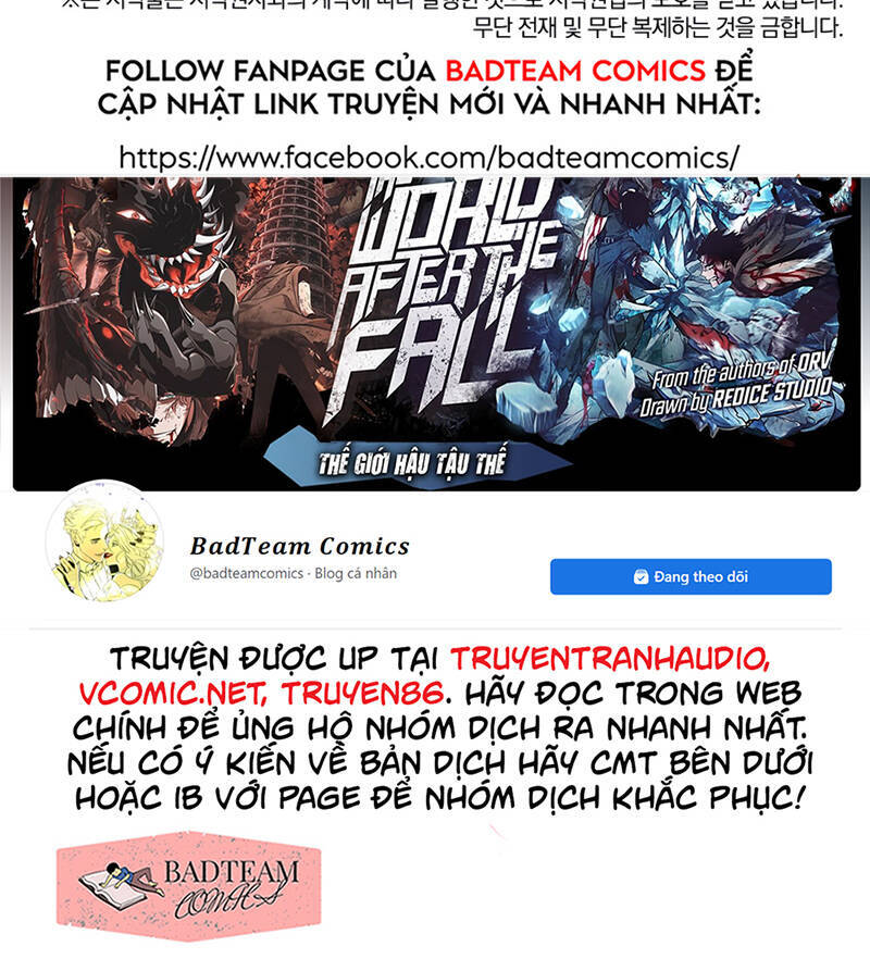 Tái Sinh Thành Công Chức Bình Thường Ở Một Thế Giới Xa Lạ Chapter 4 - 92