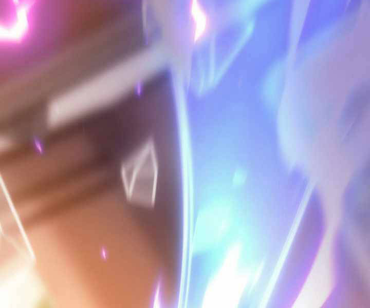 Tái Sinh Thành Công Chức Bình Thường Ở Một Thế Giới Xa Lạ Chapter 8 - 101