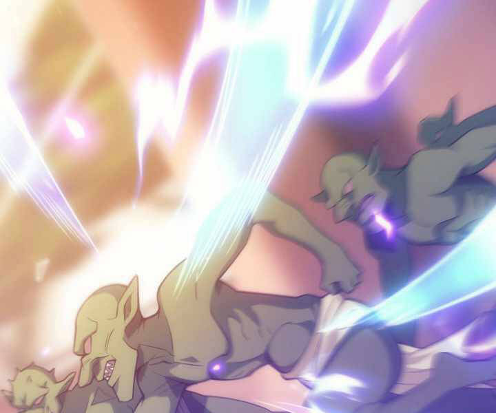 Tái Sinh Thành Công Chức Bình Thường Ở Một Thế Giới Xa Lạ Chapter 8 - 102