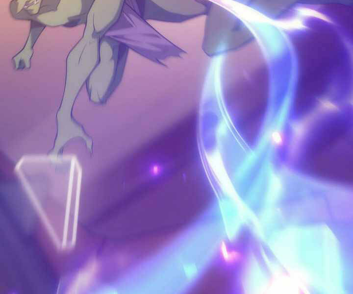 Tái Sinh Thành Công Chức Bình Thường Ở Một Thế Giới Xa Lạ Chapter 8 - 103