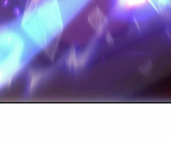 Tái Sinh Thành Công Chức Bình Thường Ở Một Thế Giới Xa Lạ Chapter 8 - 104