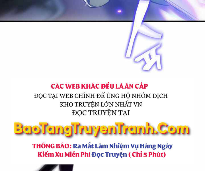Tái Sinh Thành Công Chức Bình Thường Ở Một Thế Giới Xa Lạ Chapter 8 - 106