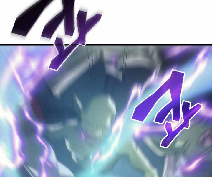 Tái Sinh Thành Công Chức Bình Thường Ở Một Thế Giới Xa Lạ Chapter 8 - 107