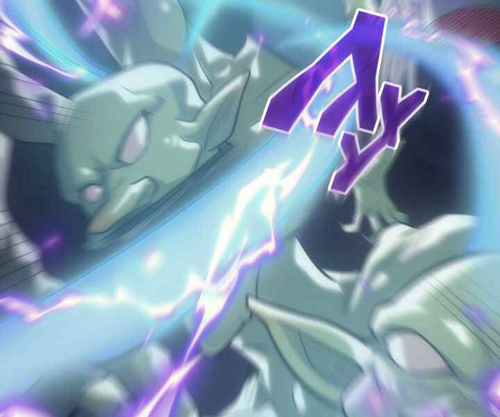 Tái Sinh Thành Công Chức Bình Thường Ở Một Thế Giới Xa Lạ Chapter 8 - 108