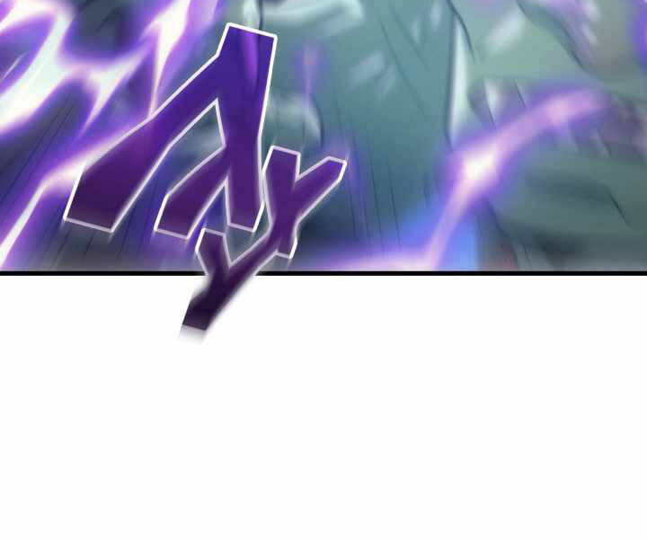 Tái Sinh Thành Công Chức Bình Thường Ở Một Thế Giới Xa Lạ Chapter 8 - 109