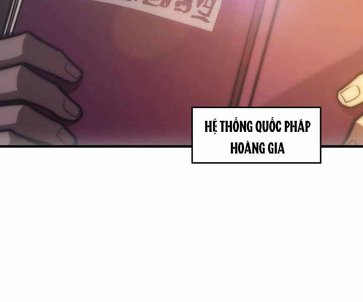 Tái Sinh Thành Công Chức Bình Thường Ở Một Thế Giới Xa Lạ Chapter 8 - 12