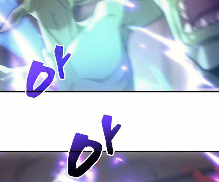 Tái Sinh Thành Công Chức Bình Thường Ở Một Thế Giới Xa Lạ Chapter 8 - 111