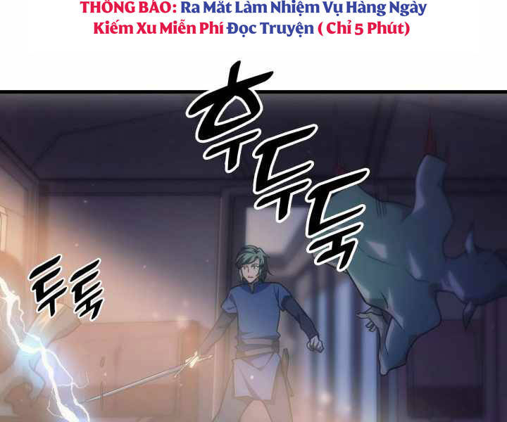 Tái Sinh Thành Công Chức Bình Thường Ở Một Thế Giới Xa Lạ Chapter 8 - 113