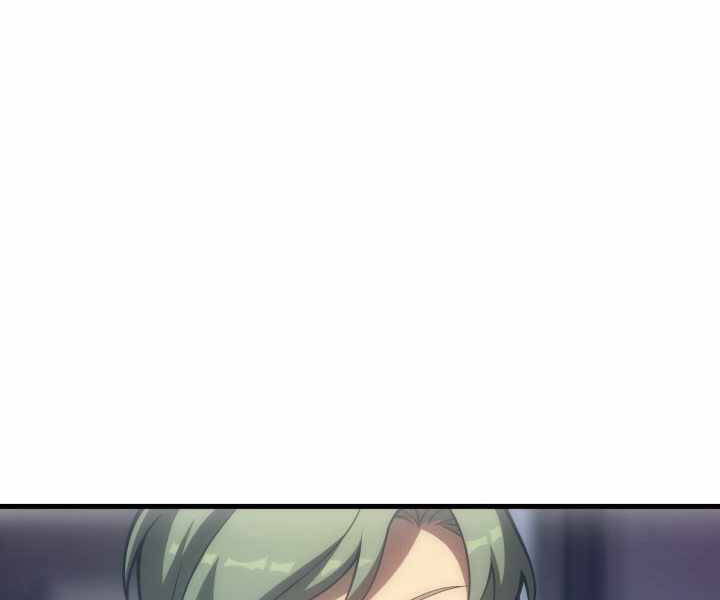 Tái Sinh Thành Công Chức Bình Thường Ở Một Thế Giới Xa Lạ Chapter 8 - 115