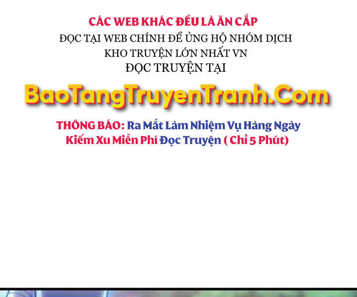 Tái Sinh Thành Công Chức Bình Thường Ở Một Thế Giới Xa Lạ Chapter 8 - 117