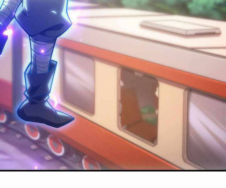 Tái Sinh Thành Công Chức Bình Thường Ở Một Thế Giới Xa Lạ Chapter 8 - 118