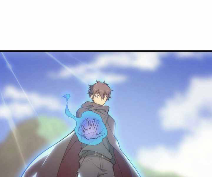 Tái Sinh Thành Công Chức Bình Thường Ở Một Thế Giới Xa Lạ Chapter 8 - 119