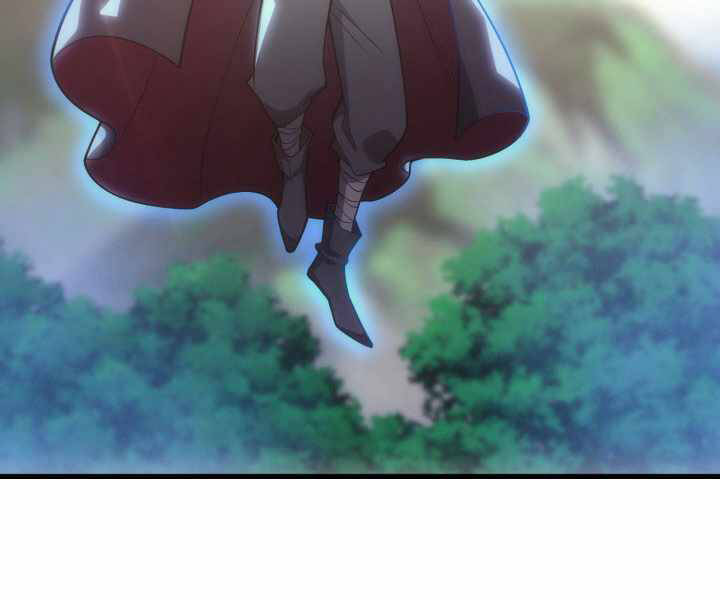 Tái Sinh Thành Công Chức Bình Thường Ở Một Thế Giới Xa Lạ Chapter 8 - 120