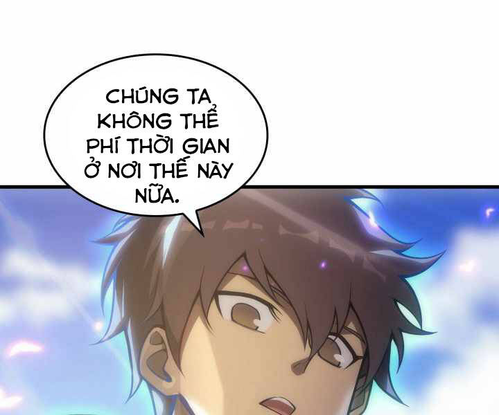 Tái Sinh Thành Công Chức Bình Thường Ở Một Thế Giới Xa Lạ Chapter 8 - 121