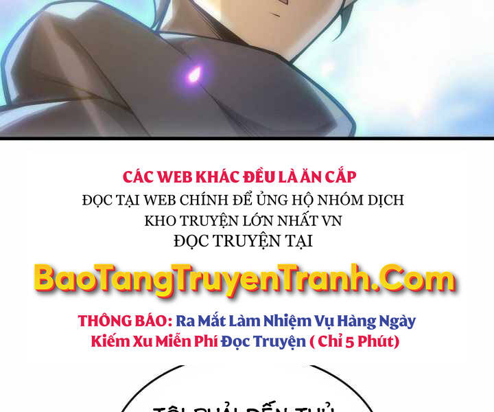 Tái Sinh Thành Công Chức Bình Thường Ở Một Thế Giới Xa Lạ Chapter 8 - 122
