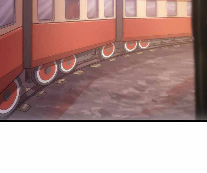 Tái Sinh Thành Công Chức Bình Thường Ở Một Thế Giới Xa Lạ Chapter 8 - 124