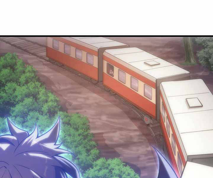 Tái Sinh Thành Công Chức Bình Thường Ở Một Thế Giới Xa Lạ Chapter 8 - 125