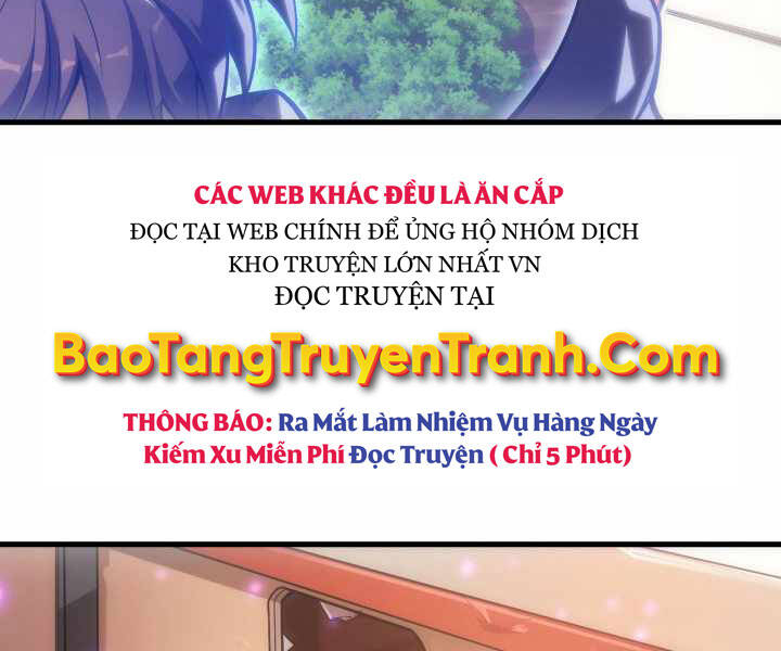 Tái Sinh Thành Công Chức Bình Thường Ở Một Thế Giới Xa Lạ Chapter 8 - 126