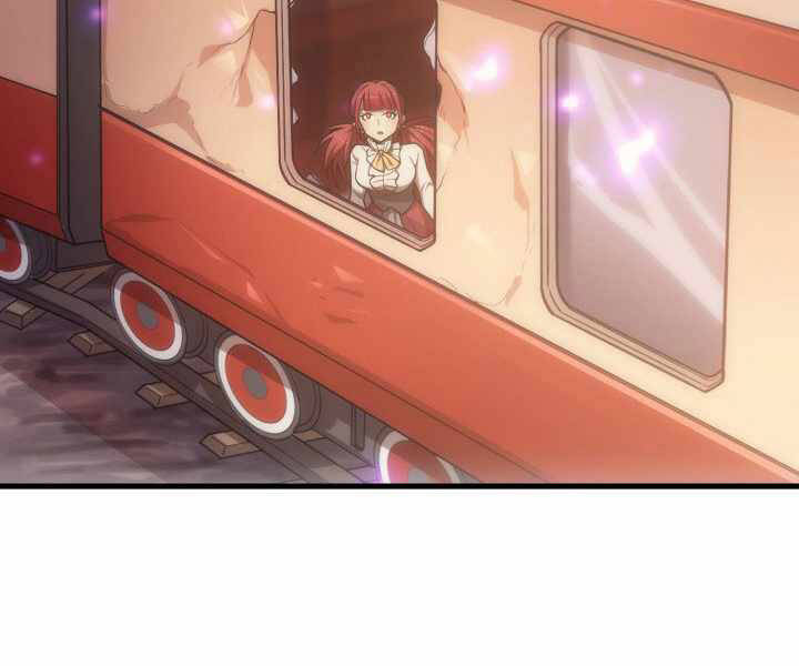 Tái Sinh Thành Công Chức Bình Thường Ở Một Thế Giới Xa Lạ Chapter 8 - 127