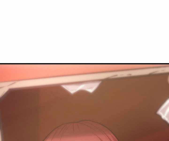 Tái Sinh Thành Công Chức Bình Thường Ở Một Thế Giới Xa Lạ Chapter 8 - 128