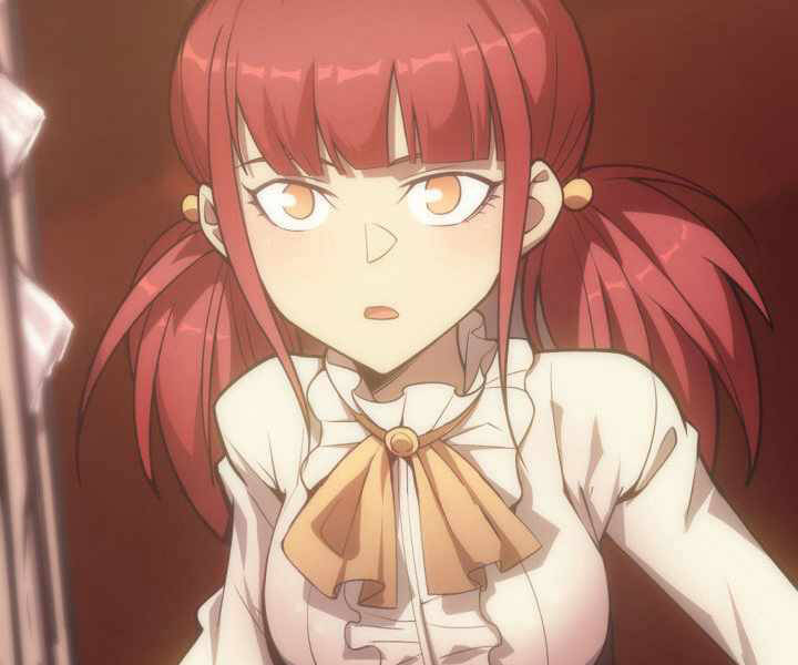 Tái Sinh Thành Công Chức Bình Thường Ở Một Thế Giới Xa Lạ Chapter 8 - 129