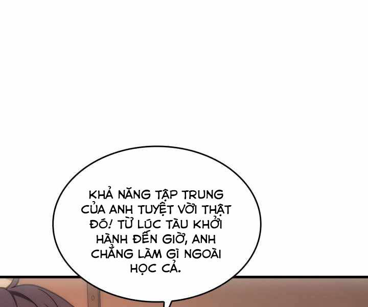 Tái Sinh Thành Công Chức Bình Thường Ở Một Thế Giới Xa Lạ Chapter 8 - 14