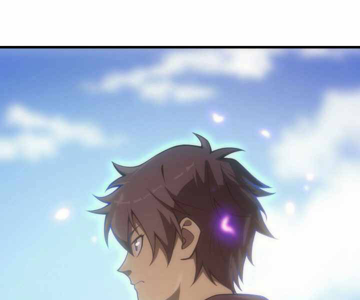 Tái Sinh Thành Công Chức Bình Thường Ở Một Thế Giới Xa Lạ Chapter 8 - 131