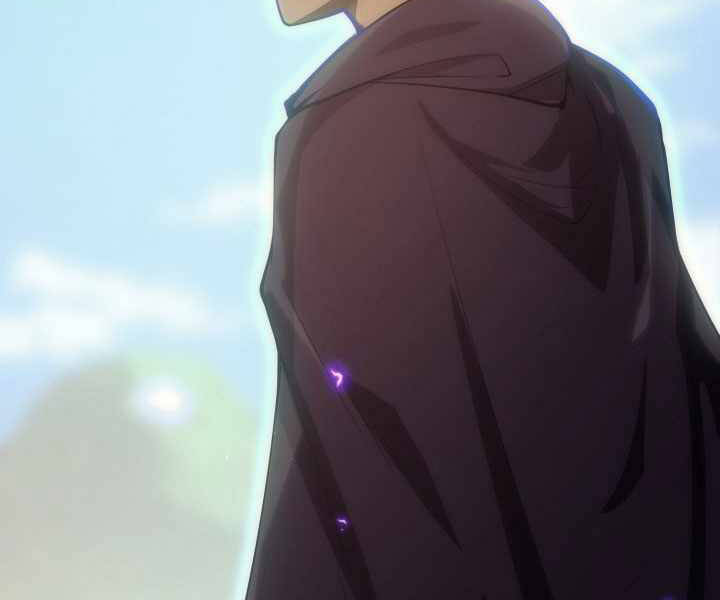 Tái Sinh Thành Công Chức Bình Thường Ở Một Thế Giới Xa Lạ Chapter 8 - 132