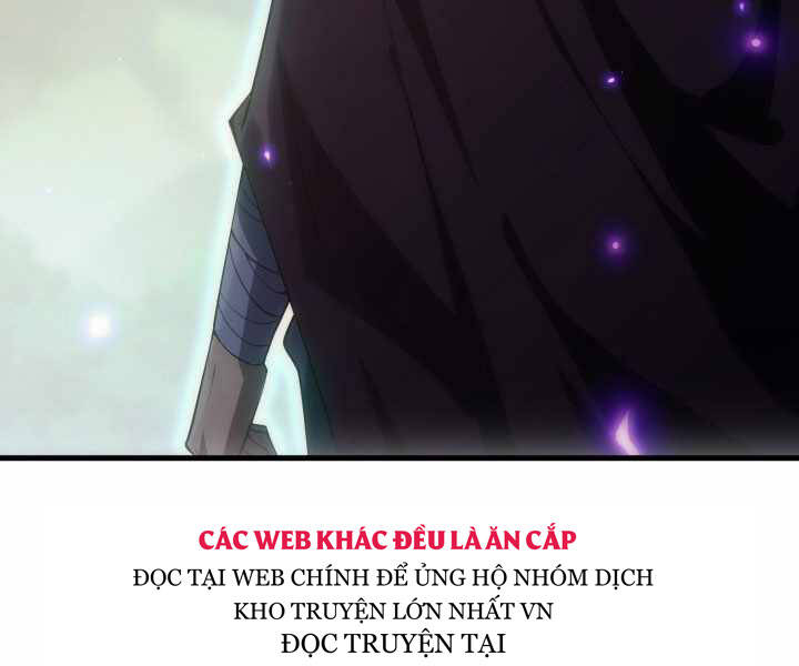 Tái Sinh Thành Công Chức Bình Thường Ở Một Thế Giới Xa Lạ Chapter 8 - 133