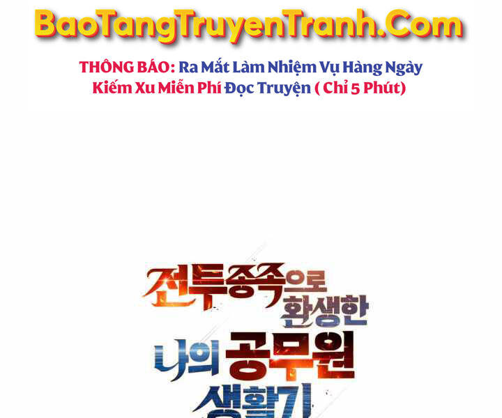 Tái Sinh Thành Công Chức Bình Thường Ở Một Thế Giới Xa Lạ Chapter 8 - 134