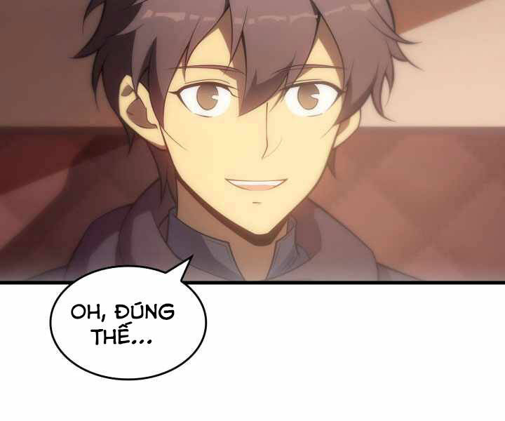 Tái Sinh Thành Công Chức Bình Thường Ở Một Thế Giới Xa Lạ Chapter 8 - 19