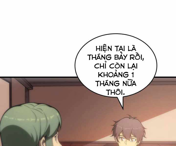 Tái Sinh Thành Công Chức Bình Thường Ở Một Thế Giới Xa Lạ Chapter 8 - 20