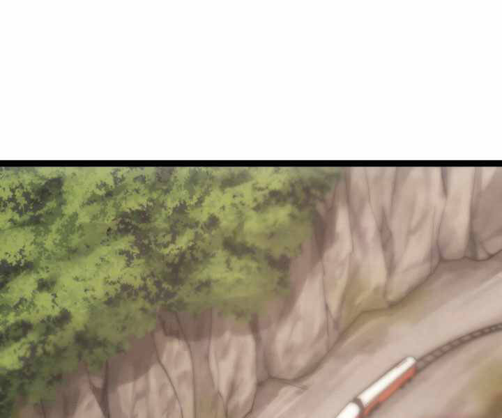 Tái Sinh Thành Công Chức Bình Thường Ở Một Thế Giới Xa Lạ Chapter 8 - 3