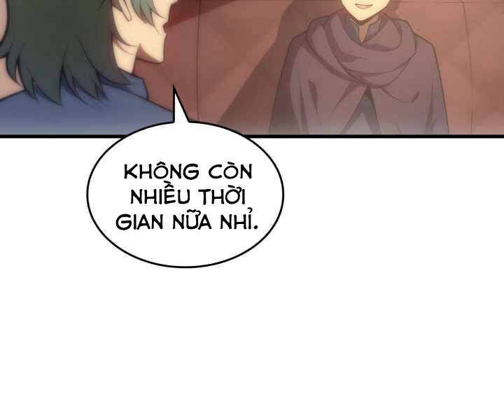 Tái Sinh Thành Công Chức Bình Thường Ở Một Thế Giới Xa Lạ Chapter 8 - 21