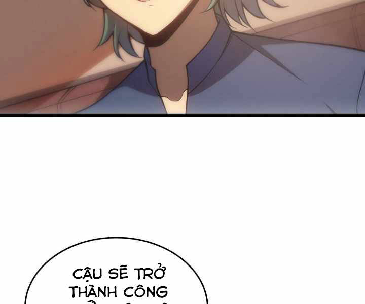 Tái Sinh Thành Công Chức Bình Thường Ở Một Thế Giới Xa Lạ Chapter 8 - 23