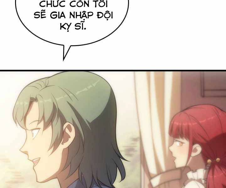 Tái Sinh Thành Công Chức Bình Thường Ở Một Thế Giới Xa Lạ Chapter 8 - 24