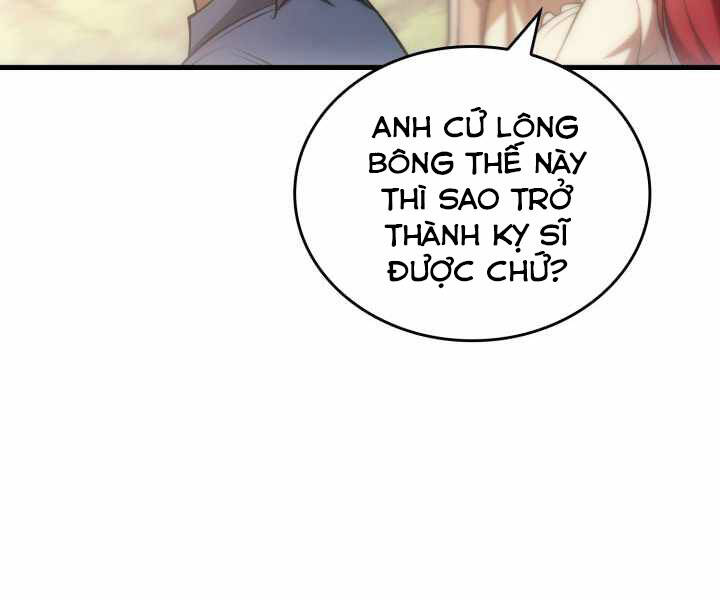 Tái Sinh Thành Công Chức Bình Thường Ở Một Thế Giới Xa Lạ Chapter 8 - 25