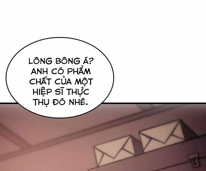 Tái Sinh Thành Công Chức Bình Thường Ở Một Thế Giới Xa Lạ Chapter 8 - 26