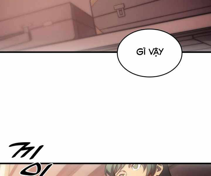 Tái Sinh Thành Công Chức Bình Thường Ở Một Thế Giới Xa Lạ Chapter 8 - 27