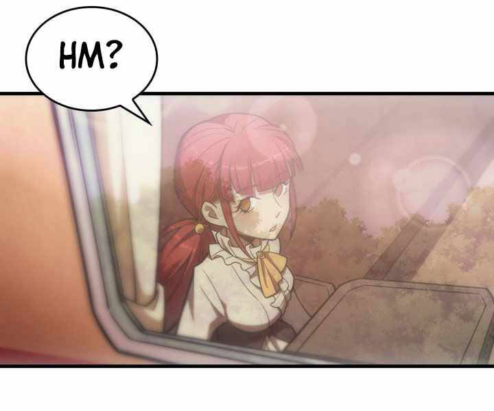 Tái Sinh Thành Công Chức Bình Thường Ở Một Thế Giới Xa Lạ Chapter 8 - 29