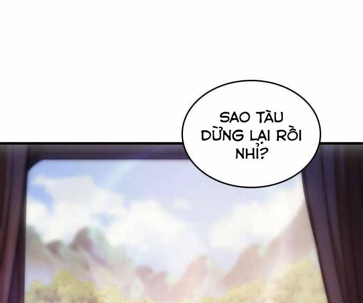 Tái Sinh Thành Công Chức Bình Thường Ở Một Thế Giới Xa Lạ Chapter 8 - 30