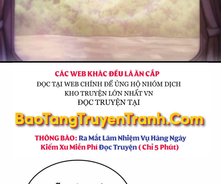 Tái Sinh Thành Công Chức Bình Thường Ở Một Thế Giới Xa Lạ Chapter 8 - 31