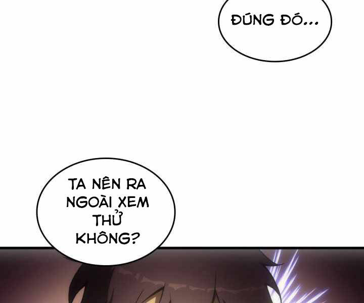 Tái Sinh Thành Công Chức Bình Thường Ở Một Thế Giới Xa Lạ Chapter 8 - 33