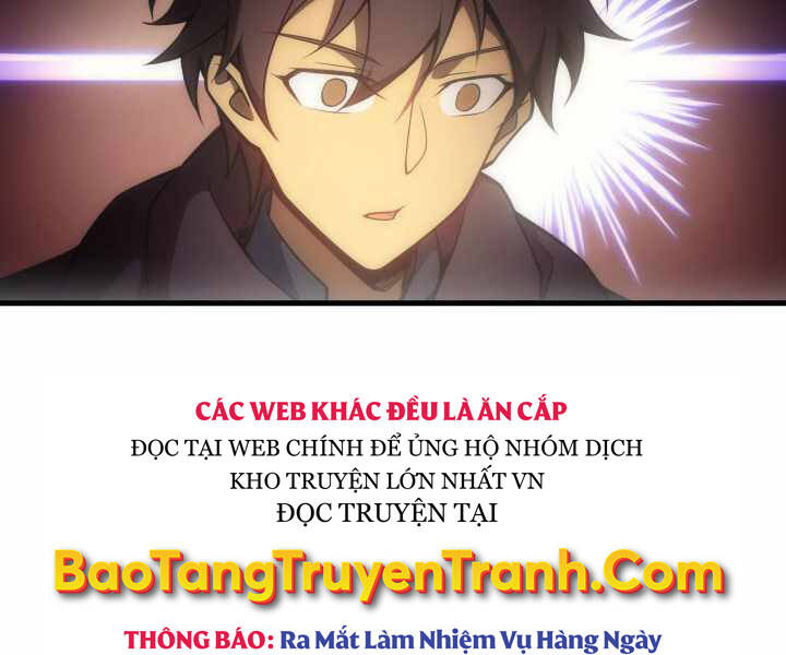 Tái Sinh Thành Công Chức Bình Thường Ở Một Thế Giới Xa Lạ Chapter 8 - 34