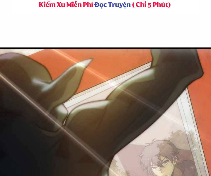 Tái Sinh Thành Công Chức Bình Thường Ở Một Thế Giới Xa Lạ Chapter 8 - 35