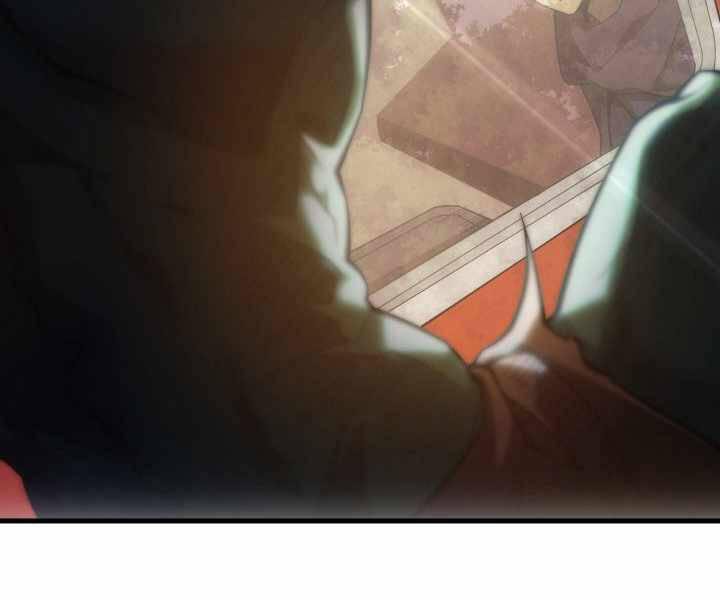 Tái Sinh Thành Công Chức Bình Thường Ở Một Thế Giới Xa Lạ Chapter 8 - 36