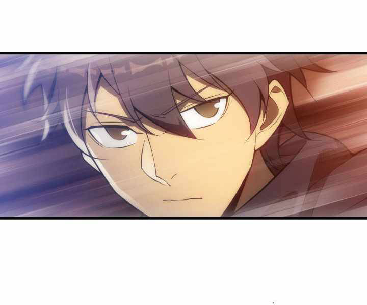 Tái Sinh Thành Công Chức Bình Thường Ở Một Thế Giới Xa Lạ Chapter 8 - 37